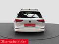 Volkswagen Golf Variant Golf 8 Var 2.0 TDI DSG R-Line Black Style 18 PAN Weiß - thumbnail 6
