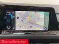 Volkswagen Golf Variant Golf 8 Var 2.0 TDI DSG R-Line Black Style 18 PAN Weiß - thumbnail 19