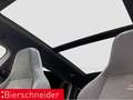 Volkswagen Golf Variant Golf 8 Var 2.0 TDI DSG R-Line Black Style 18 PAN Weiß - thumbnail 18