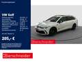 Volkswagen Golf Variant Golf 8 Var 2.0 TDI DSG R-Line Black Style 18 PAN Weiß - thumbnail 1