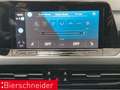 Volkswagen Golf Variant Golf 8 Var 2.0 TDI DSG R-Line Black Style 18 PAN Weiß - thumbnail 17