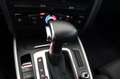 Audi A4 2.0TDI CD S line edition Multitronic 150 Fekete - thumbnail 27