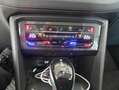 Volkswagen Tiguan 1.5 TSI DSG Life Navi P-Dach R-Kam LED Grau - thumbnail 9
