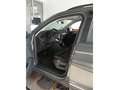 Volkswagen Tiguan 1.5 TSI DSG Life Navi P-Dach R-Kam LED Grau - thumbnail 4