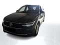 Volkswagen Tiguan 1.5 TSI DSG Life Navi P-Dach R-Kam LED Grau - thumbnail 2