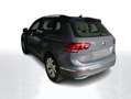 Volkswagen Tiguan 1.5 TSI DSG Life Navi P-Dach R-Kam LED Grau - thumbnail 3
