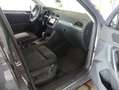 Volkswagen Tiguan 1.5 TSI DSG Life Navi P-Dach R-Kam LED Grau - thumbnail 5