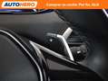 Peugeot 5008 1.2 PureTech Allure Blanco - thumbnail 33