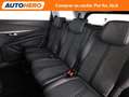 Peugeot 5008 1.2 PureTech Allure Blanco - thumbnail 15