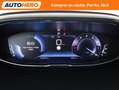Peugeot 5008 1.2 PureTech Allure Blanco - thumbnail 28