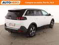 Peugeot 5008 1.2 PureTech Allure Blanco - thumbnail 6
