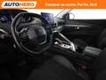 Peugeot 5008 1.2 PureTech Allure Blanco - thumbnail 12