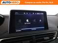 Peugeot 5008 1.2 PureTech Allure Blanco - thumbnail 23