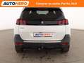 Peugeot 5008 1.2 PureTech Allure Blanco - thumbnail 5
