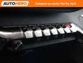Peugeot 5008 1.2 PureTech Allure Blanco - thumbnail 29