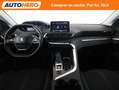Peugeot 5008 1.2 PureTech Allure Blanco - thumbnail 13