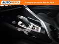 Peugeot 5008 1.2 PureTech Allure Blanco - thumbnail 30