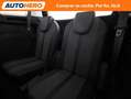 Peugeot 5008 1.2 PureTech Allure Blanco - thumbnail 21