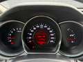 Kia Ceed SW / cee'd SW Cee'd SW 1.6 CRDi Navi ISG /Navi/Cam/Led/Garantie/ Grau - thumbnail 12