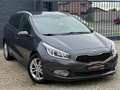 Kia Ceed SW / cee'd SW Cee'd SW 1.6 CRDi Navi ISG /Navi/Cam/Led/Garantie/ Grau - thumbnail 2