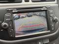 Kia Ceed SW / cee'd SW Cee'd SW 1.6 CRDi Navi ISG /Navi/Cam/Led/Garantie/ Grau - thumbnail 9