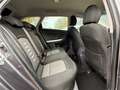 Kia Ceed SW / cee'd SW Cee'd SW 1.6 CRDi Navi ISG /Navi/Cam/Led/Garantie/ Grau - thumbnail 6