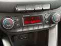 Kia Ceed SW / cee'd SW Cee'd SW 1.6 CRDi Navi ISG /Navi/Cam/Led/Garantie/ Grau - thumbnail 10
