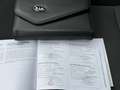Kia Ceed SW / cee'd SW Cee'd SW 1.6 CRDi Navi ISG /Navi/Cam/Led/Garantie/ Grau - thumbnail 13