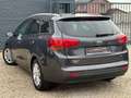 Kia Ceed SW / cee'd SW Cee'd SW 1.6 CRDi Navi ISG /Navi/Cam/Led/Garantie/ Grau - thumbnail 4