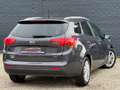 Kia Ceed SW / cee'd SW Cee'd SW 1.6 CRDi Navi ISG /Navi/Cam/Led/Garantie/ Grau - thumbnail 3