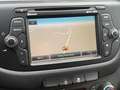 Kia Ceed SW / cee'd SW Cee'd SW 1.6 CRDi Navi ISG /Navi/Cam/Led/Garantie/ Grau - thumbnail 8