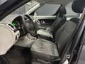 Skoda Roomster 1.6 Style *PANORAMA*Sitzhzg*AHK*KLIMA* Grijs - thumbnail 14