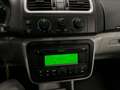 Skoda Roomster 1.6 Style *PANORAMA*Sitzhzg*AHK*KLIMA* Grijs - thumbnail 18