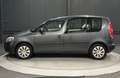 Skoda Roomster 1.6 Style *PANORAMA*Sitzhzg*AHK*KLIMA* Grijs - thumbnail 2