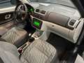 Skoda Roomster 1.6 Style *PANORAMA*Sitzhzg*AHK*KLIMA* Grijs - thumbnail 11