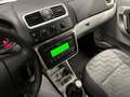 Skoda Roomster 1.6 Style *PANORAMA*Sitzhzg*AHK*KLIMA* Grijs - thumbnail 17