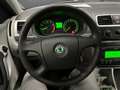 Skoda Roomster 1.6 Style *PANORAMA*Sitzhzg*AHK*KLIMA* Grijs - thumbnail 16