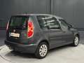 Skoda Roomster 1.6 Style *PANORAMA*Sitzhzg*AHK*KLIMA* Grijs - thumbnail 5