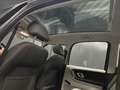Skoda Roomster 1.6 Style *PANORAMA*Sitzhzg*AHK*KLIMA* Grijs - thumbnail 9