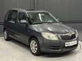 Skoda Roomster 1.6 Style *PANORAMA*Sitzhzg*AHK*KLIMA* Grijs - thumbnail 7