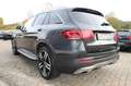 Mercedes-Benz GLC 400 d 4Matic Pano+Burmester+20" Grijs - thumbnail 5