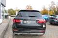 Mercedes-Benz GLC 400 d 4Matic Pano+Burmester+20" Grijs - thumbnail 6
