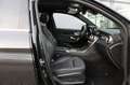 Mercedes-Benz GLC 400 d 4Matic Pano+Burmester+20" Grijs - thumbnail 16