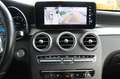 Mercedes-Benz GLC 400 d 4Matic Pano+Burmester+20" Grijs - thumbnail 19