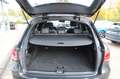 Mercedes-Benz GLC 400 d 4Matic Pano+Burmester+20" Grijs - thumbnail 20