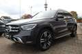 Mercedes-Benz GLC 400 d 4Matic Pano+Burmester+20" Grijs - thumbnail 4