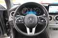 Mercedes-Benz GLC 400 d 4Matic Pano+Burmester+20" Grijs - thumbnail 18