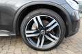 Mercedes-Benz GLC 400 d 4Matic Pano+Burmester+20" Grijs - thumbnail 17