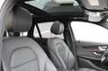 Mercedes-Benz GLC 400 d 4Matic Pano+Burmester+20" Grijs - thumbnail 15