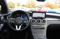 Mercedes-Benz GLC 400 d 4Matic Pano+Burmester+20" Grijs - thumbnail 12
